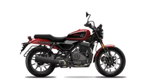 harleydavidson-select-model-metallic-thick-red-1688451884238