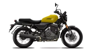 harleydavidson-select-model-mustard-denim-1688451886270