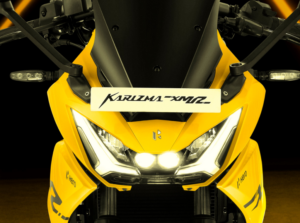 headlamp-new