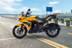 hero-motocorp-xtreme-200s64b77b2442eb7