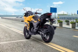 hero-motocorp-xtreme-200s64b77b24cd6ea