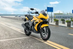 hero-motocorp-xtreme-200s64b77b256b2a6