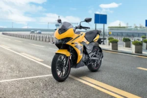 hero-motocorp-xtreme-200s64b77b270468a