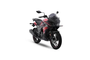 hero-motocorp-xtreme-200s64b77c75cea97