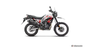 hero-select-model-pearl-fadeless-white-1707139214043