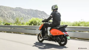 hero-vida-v1-rear-view51