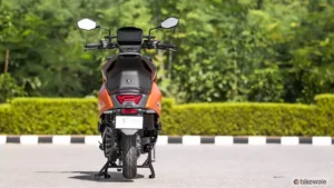 hero-vida-v1-right-rear-three-quarter9