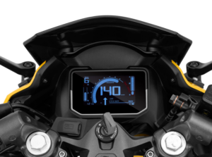 led-cluster-140-2