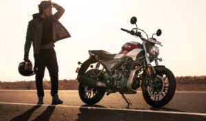 mavrick 440 (1)