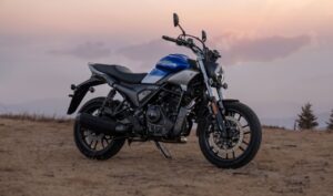mavrick 440 (4)