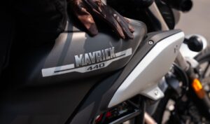 mavrick 440 (5)