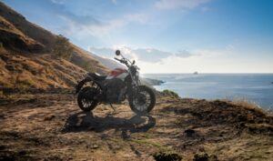 mavrick 440 (6)