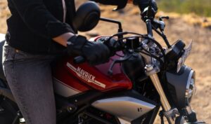 mavrick 440 (7)
