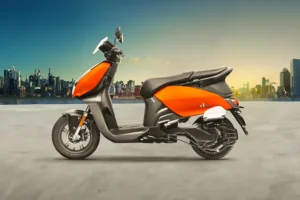 scooter648d5e3bd0cc8