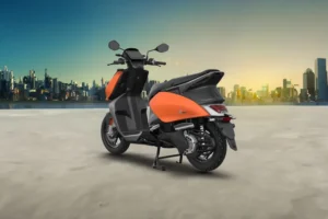 scooter648d5e3c570dd