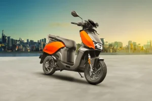 scooter648d5e3cde59a