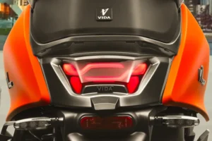scooter648d5e407c17b