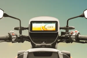 scooter648d5e4109cea