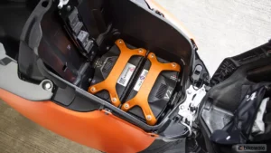 v1-electric-scooter-battery-pack