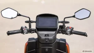v1-handlebar