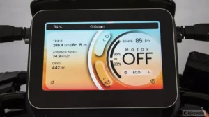 v1-odometer