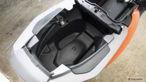 v1-underseat-storage
