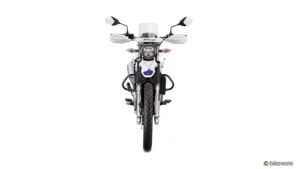 xpulse-200-4v-front-view-8