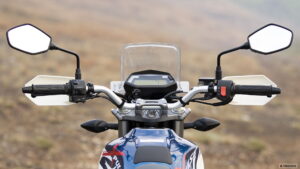 xpulse2004vxpulsevhandlebar