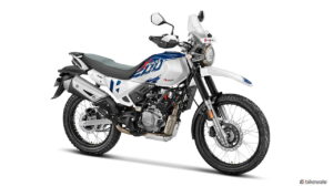 xpulse2004vxpulsevrightfrontthreequarter (1)