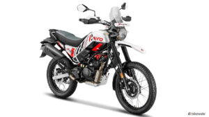 xpulse2004vxpulsevrightfrontthreequarter