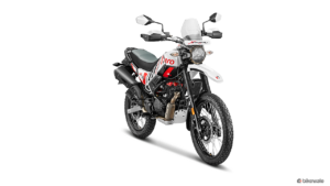 xpulse2004vxpulsevrightfrontthreequarter