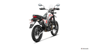 xpulse2004vxpulsevrightrearthreequarter