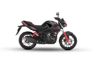 xtreme-160r6333f0eee6d42