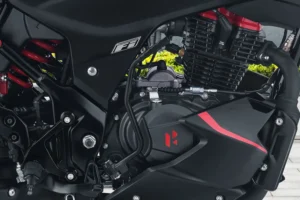 xtreme-160r6333f26714ef3