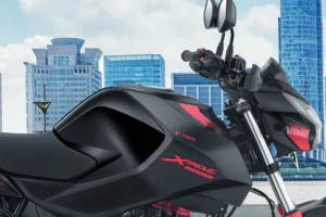 xtreme-160r6333f267a238f