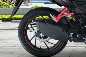 xtreme-160r6333f2692bbac