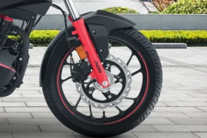 xtreme-160r6333f269a7965