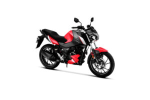 xtreme-160r6594ff869635b