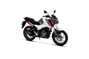 xtreme-160r6594ff8715eb6