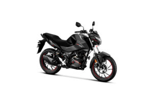 xtreme-160r6594ff8787410
