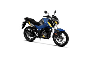 xtreme-160r6594ff882716c