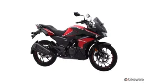 xtreme-200s-4v-right-front-three-quarter-5