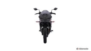 xtreme200s4vxtremesvfrontview