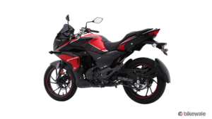 xtreme200s4vxtremesvleftrearthreequarter