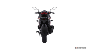 xtreme200s4vxtremesvrearview