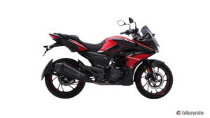 xtreme200s4vxtremesvrightsideview